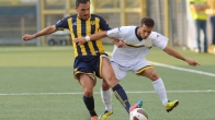 Sergio Contessa | foto &copy; Antonio Gargiulo | S.S. Juve Stabia